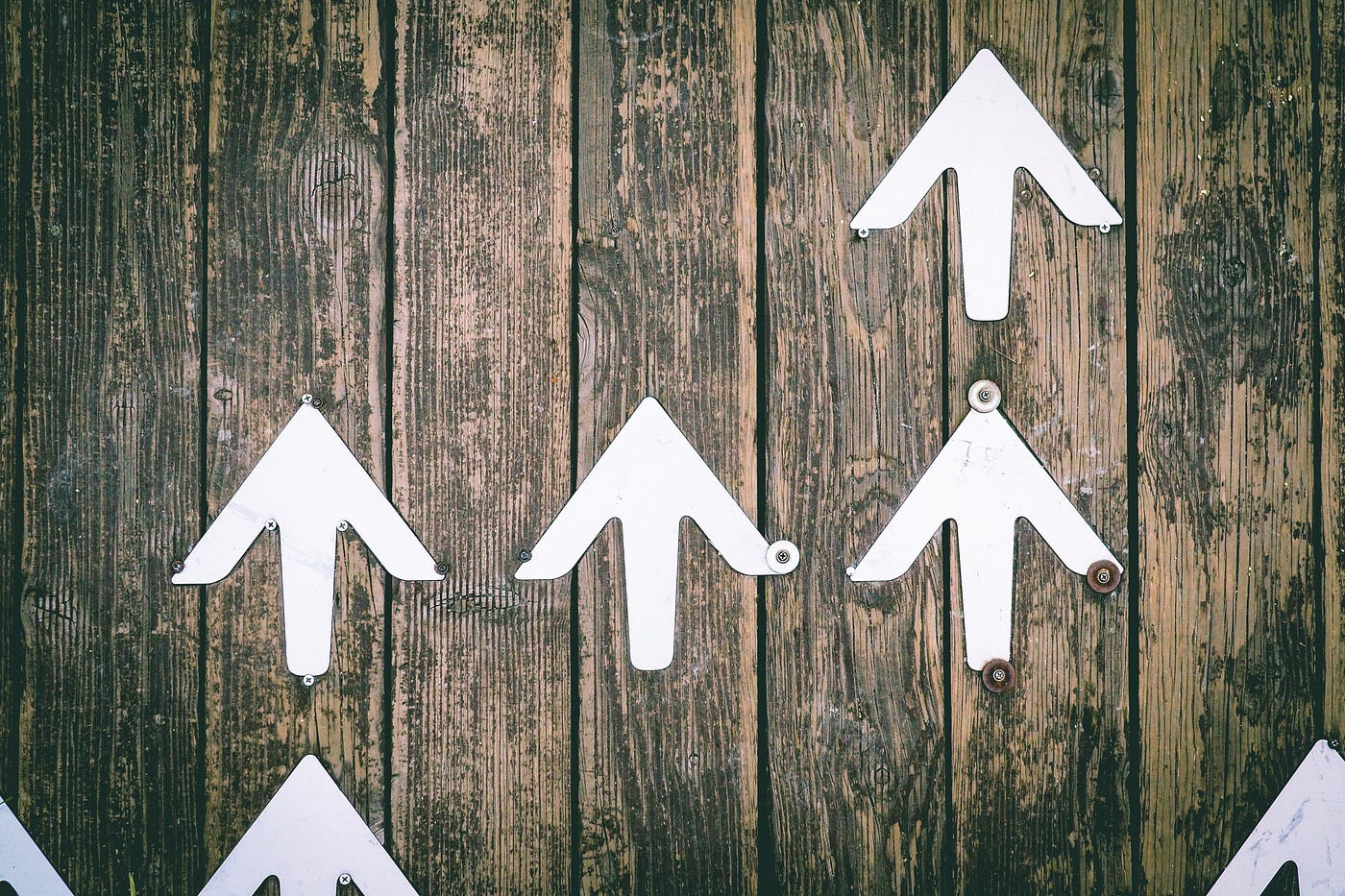 10 Revenue Mistakes B2B Startups Make (and How to Avoid Them)