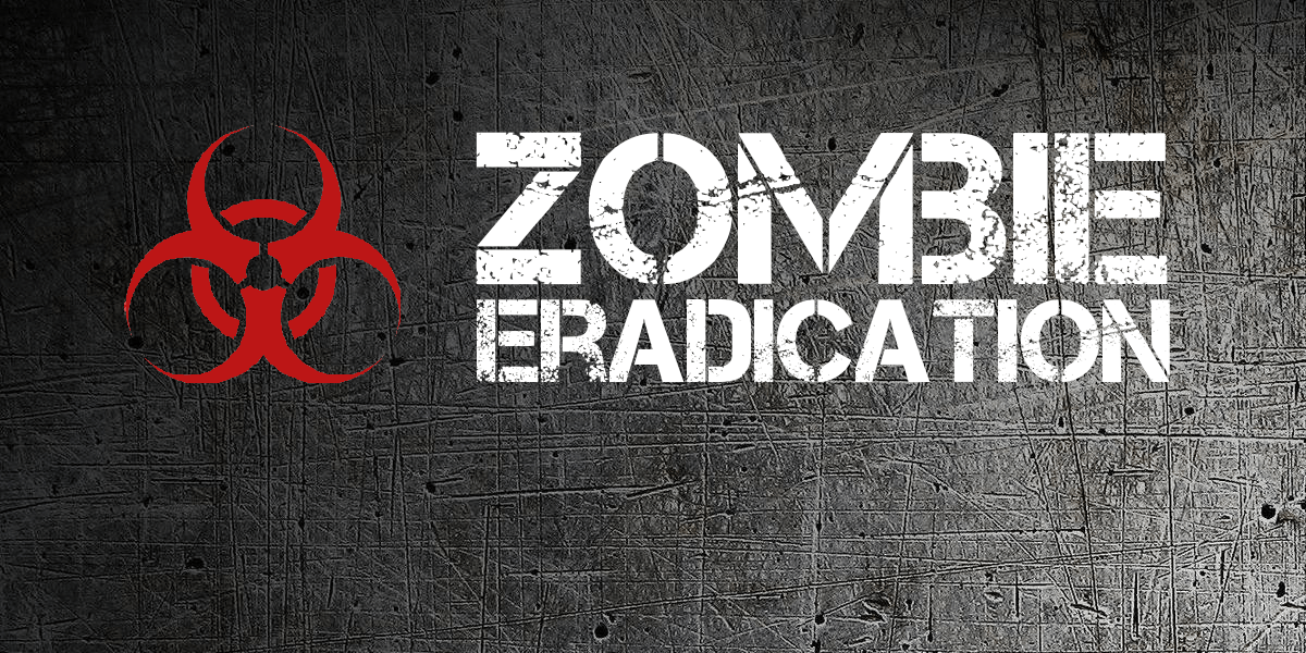 Let's Stop Zombie Products